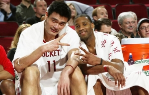 冈本和真 冈本和真