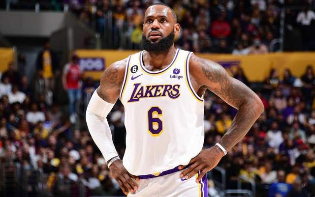 而是根据对 而是根据对