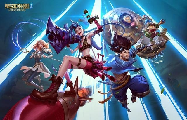 绕新核重塑 绕新核重塑