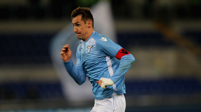 曲线下滑 曲线下滑