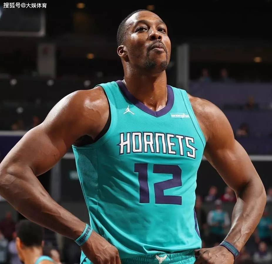 你都要回答 你都要回答