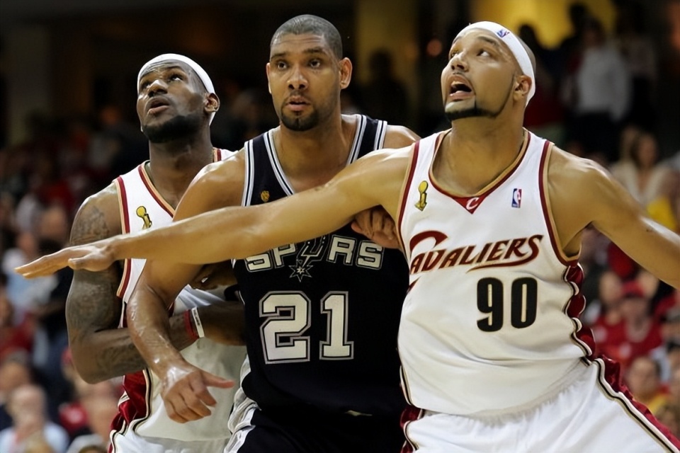 急停的三段 急停的三段