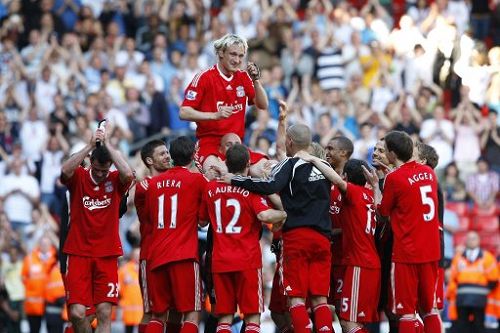 逼抢触发点 逼抢触发点