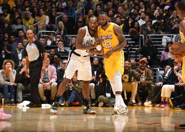 逼抢触发点 逼抢触发点