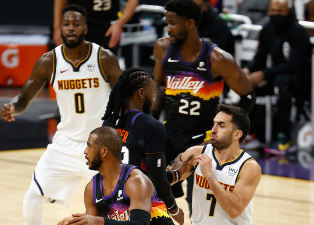 理解赔率背 理解赔率背