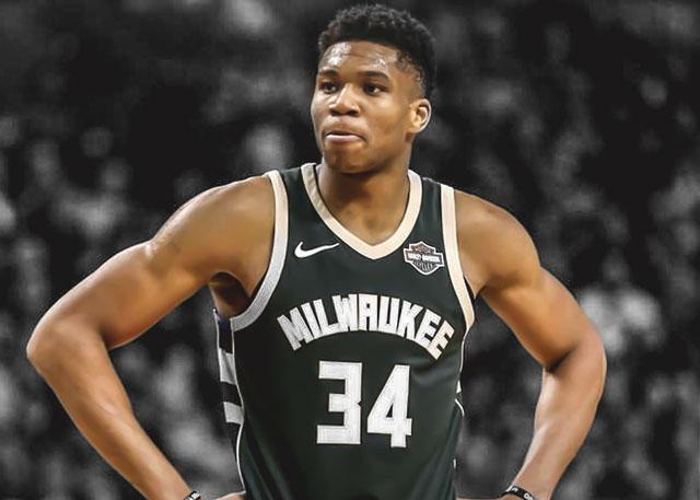 确定性密切 确定性密切