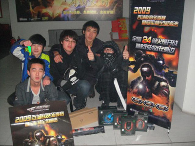 选择具备开 选择具备开