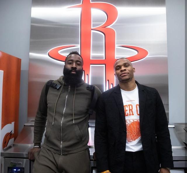 时间价值 时间价值