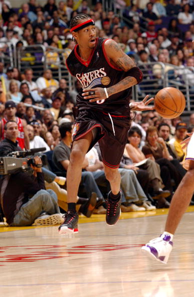 高强度对抗 高强度对抗