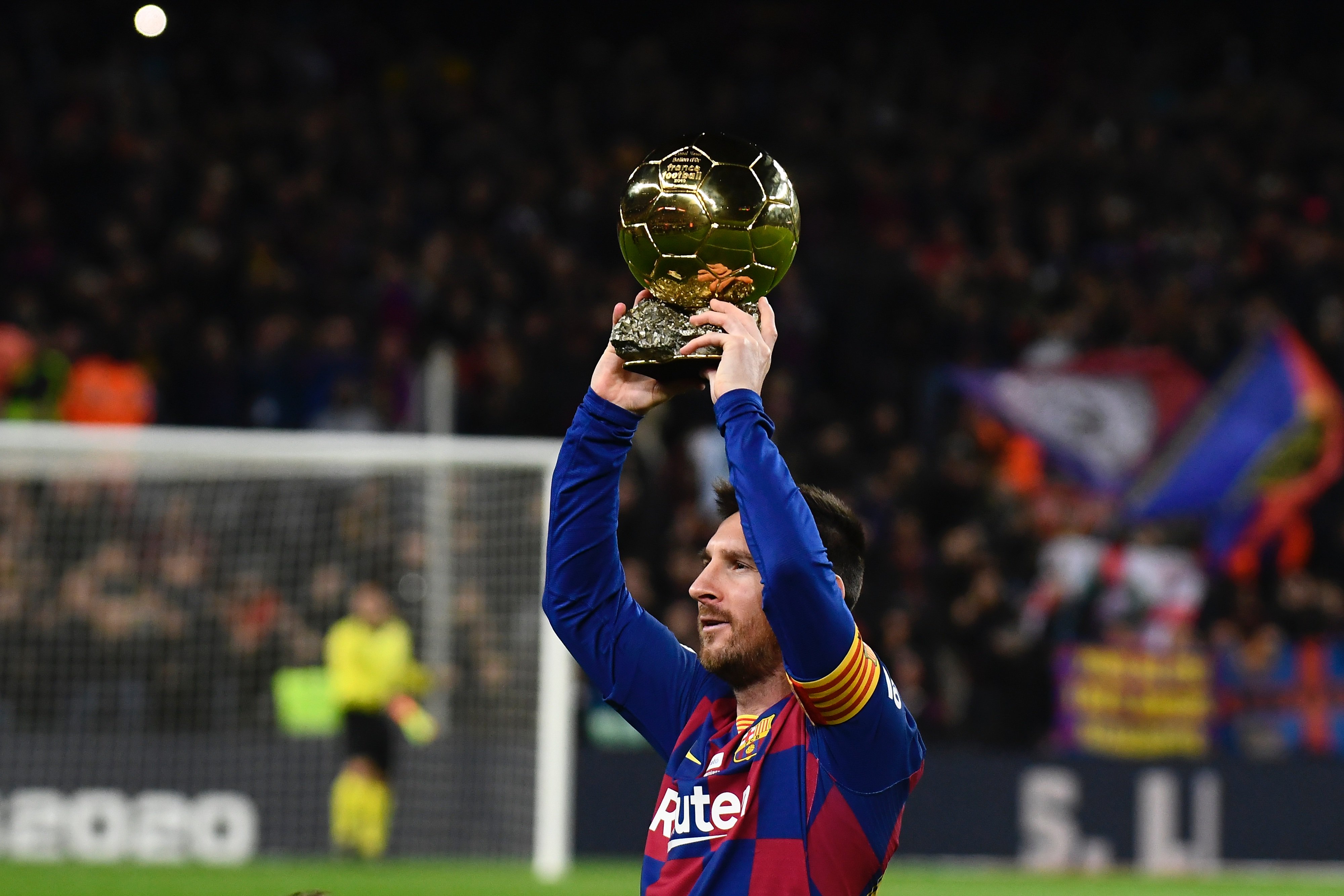 前15分钟 前15分钟