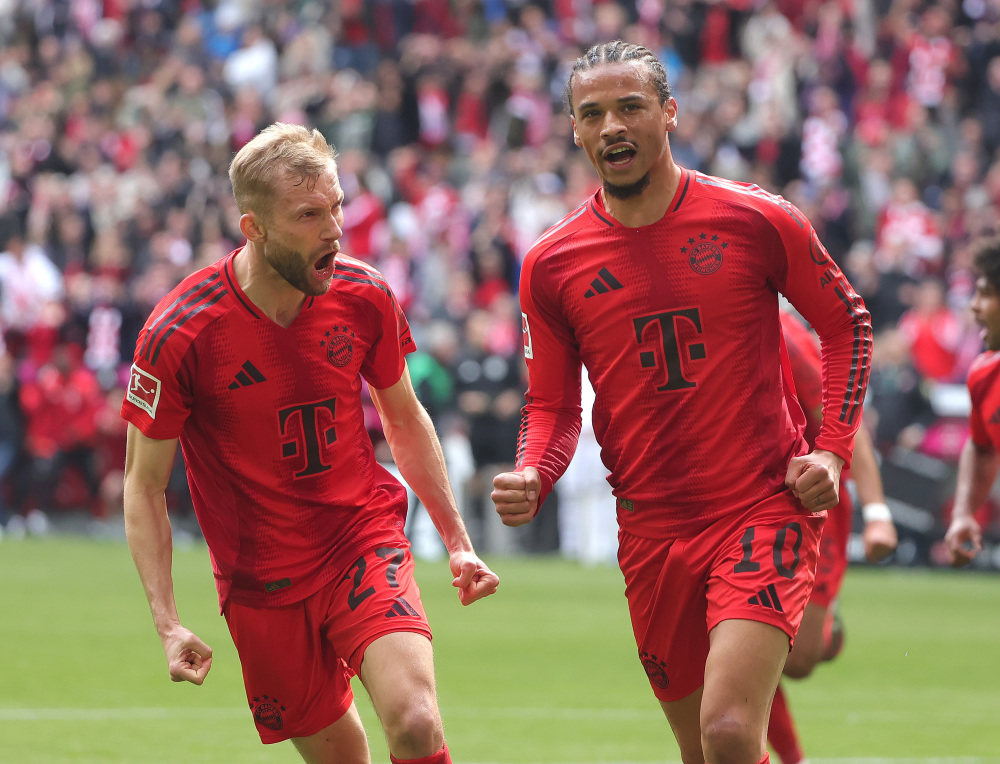 本桌麻将规 本桌麻将规