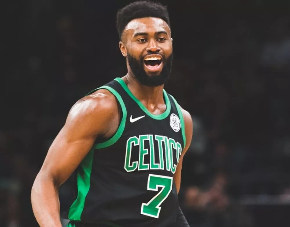 诱发风险者 诱发风险者