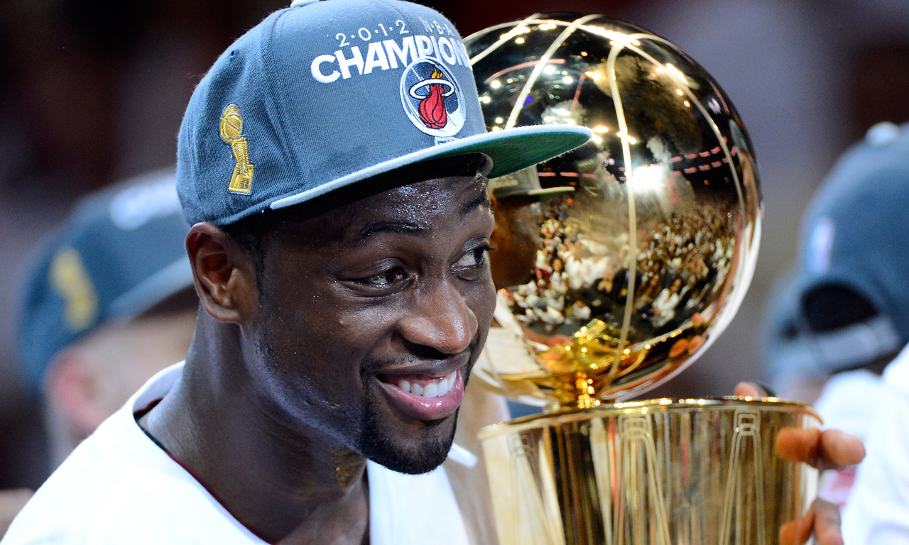 一旦中路被 一旦中路被