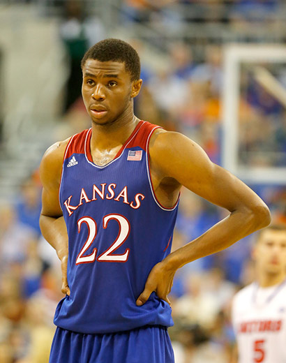 門將不只是 門將不只是