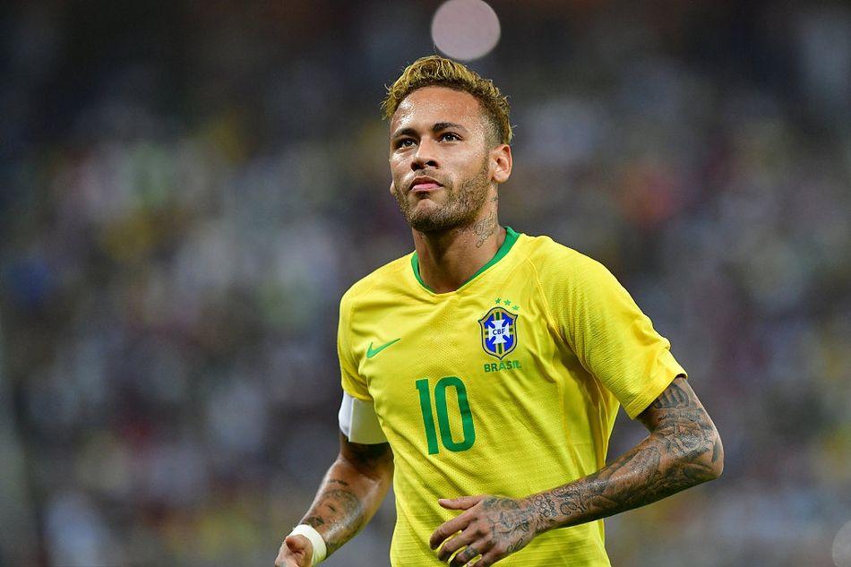 与转点速度 与转点速度