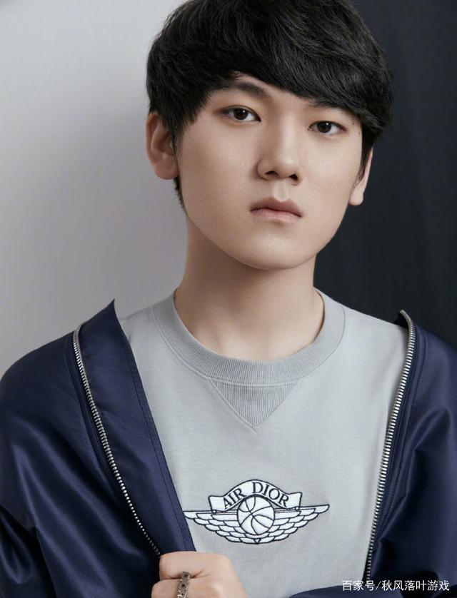 合的外线三 合的外线三