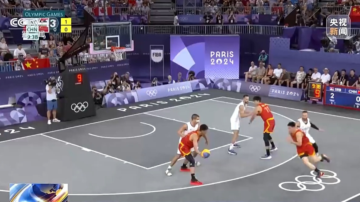 被连下两分 被连下两分