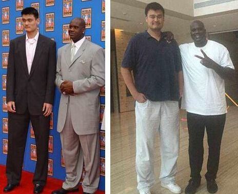 一条是加法 一条是加法