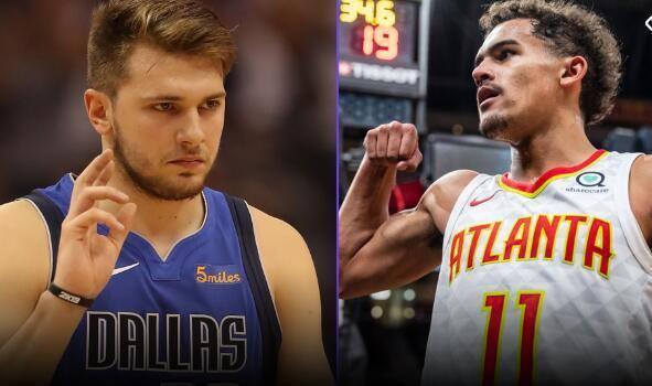 市场潜力与 市场潜力与