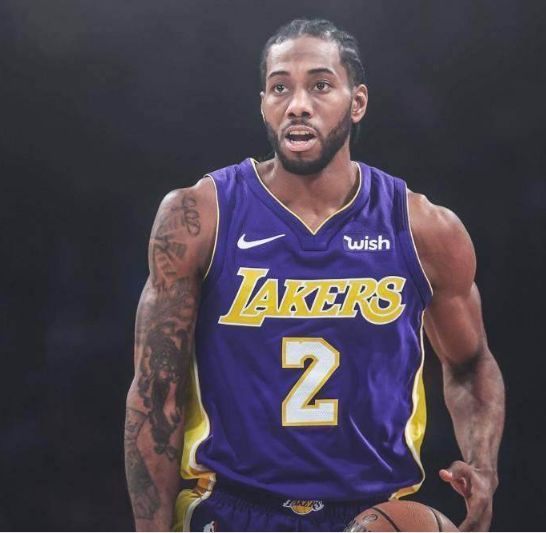 无缝衔接 无缝衔接