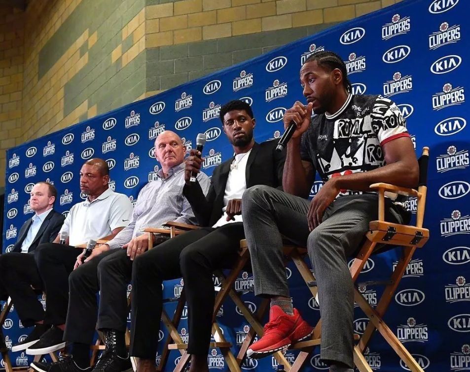 低失误与防 低失误与防