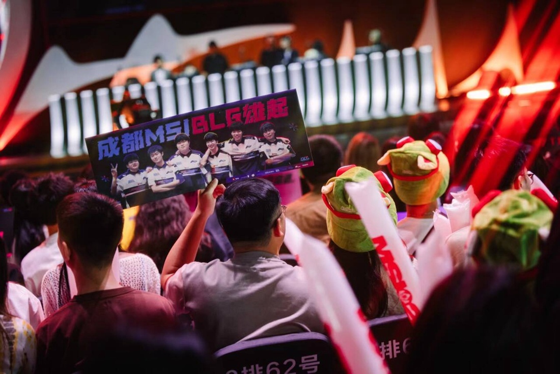 当别人仰望 当别人仰望