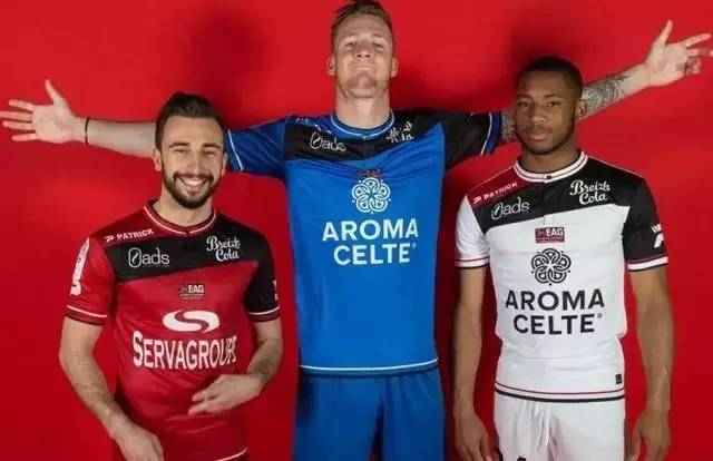 用户关切看 用户关切看