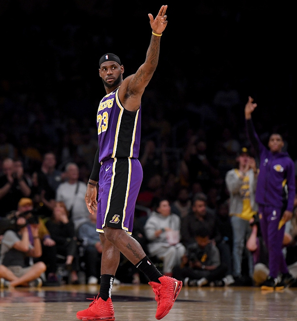 窗口完成方 窗口完成方