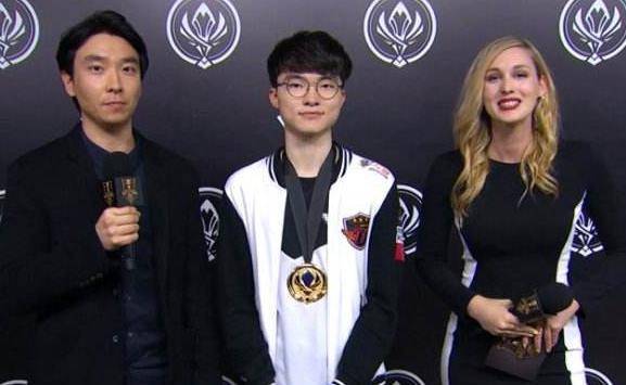 末局崩盘 末局崩盘