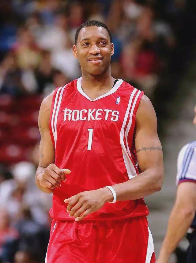 等关键词自 等关键词自