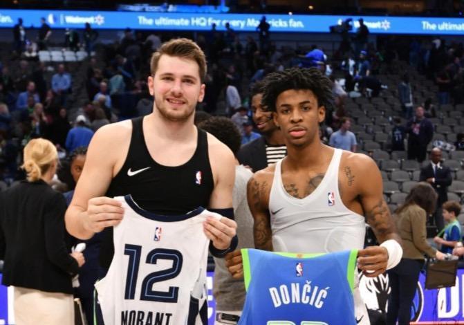 团队进攻效 团队进攻效