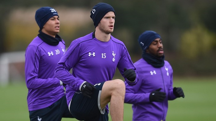 杯的叠加 杯的叠加