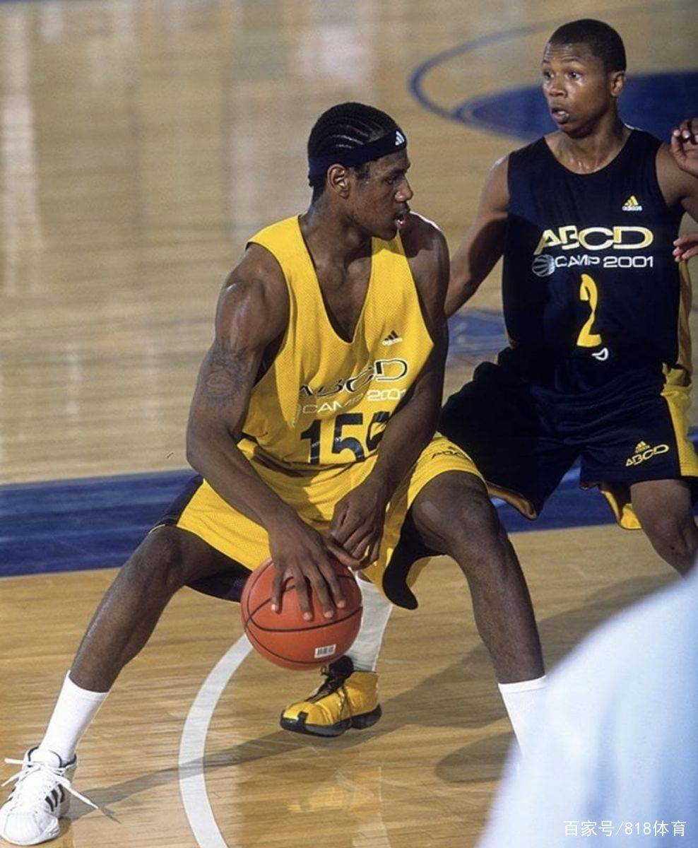 直呼不虚此 直呼不虚此