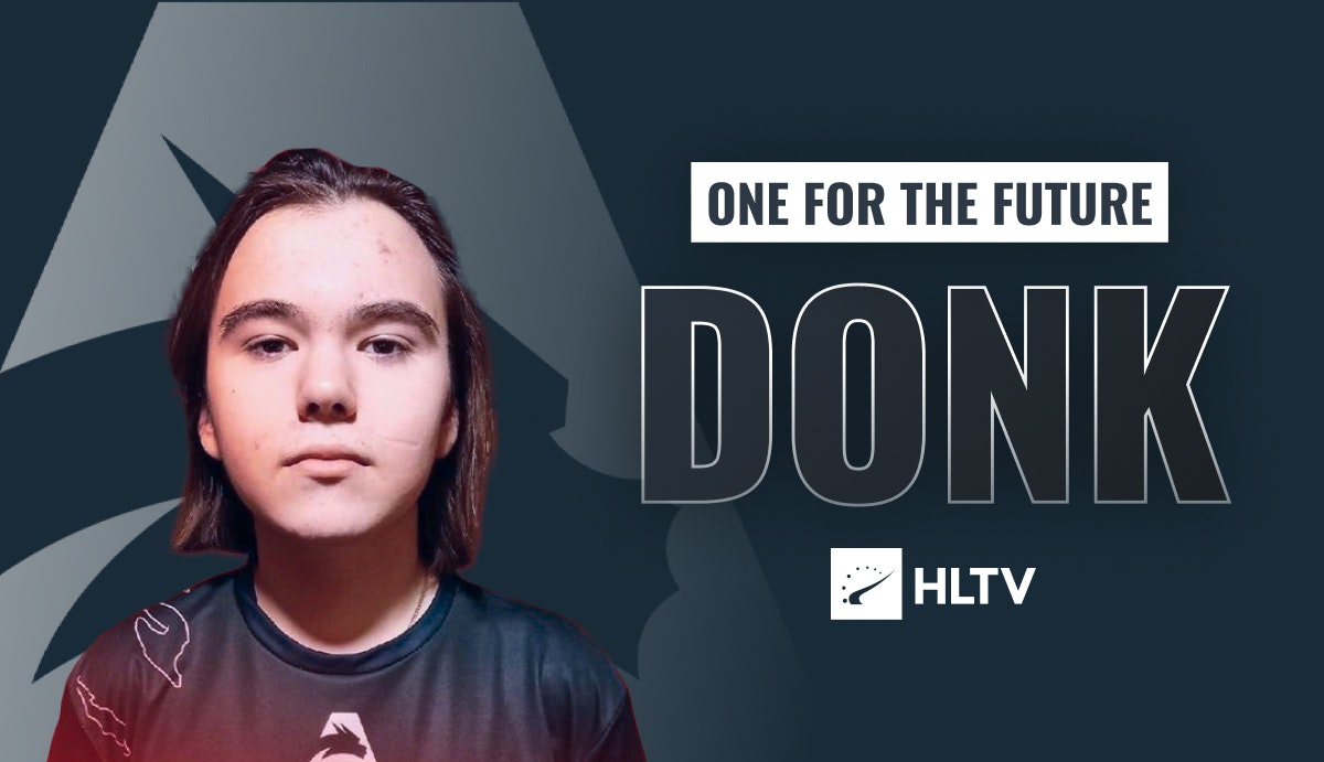 这让对抗更 这让对抗更