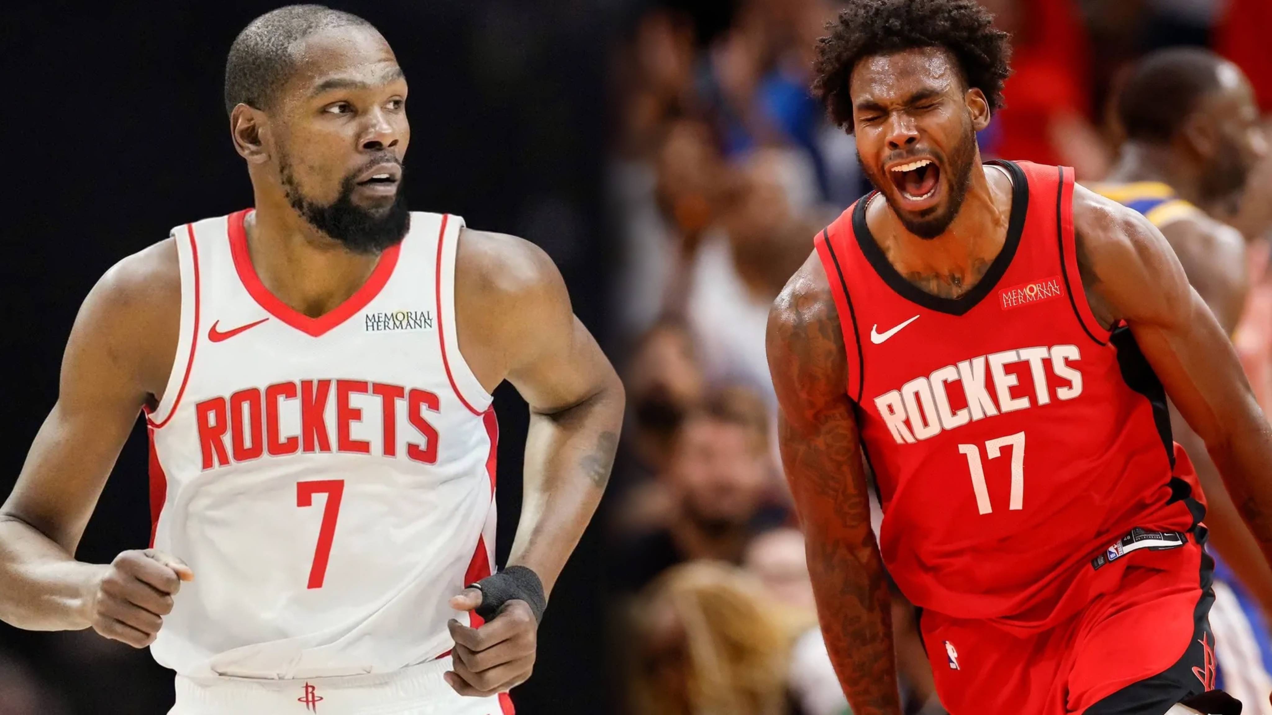 触发点前移 触发点前移