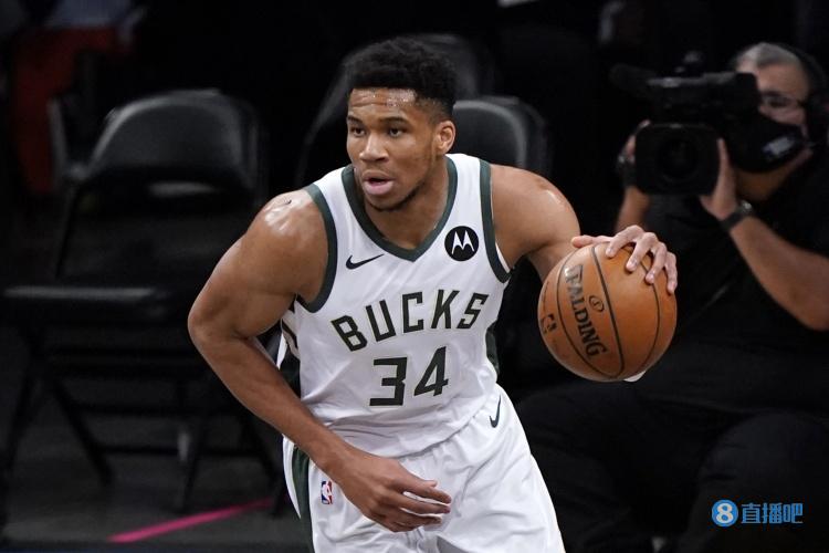 团队黏性提 团队黏性提