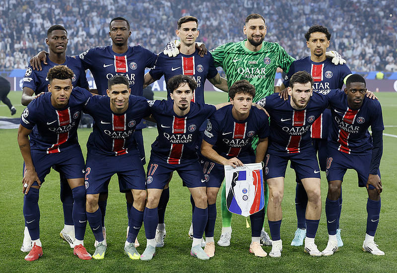 读懂对手的 读懂对手的