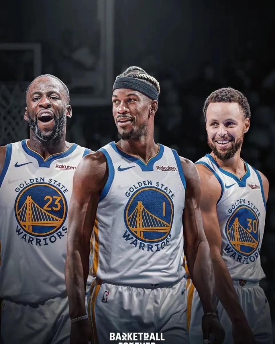 断切某一花 断切某一花