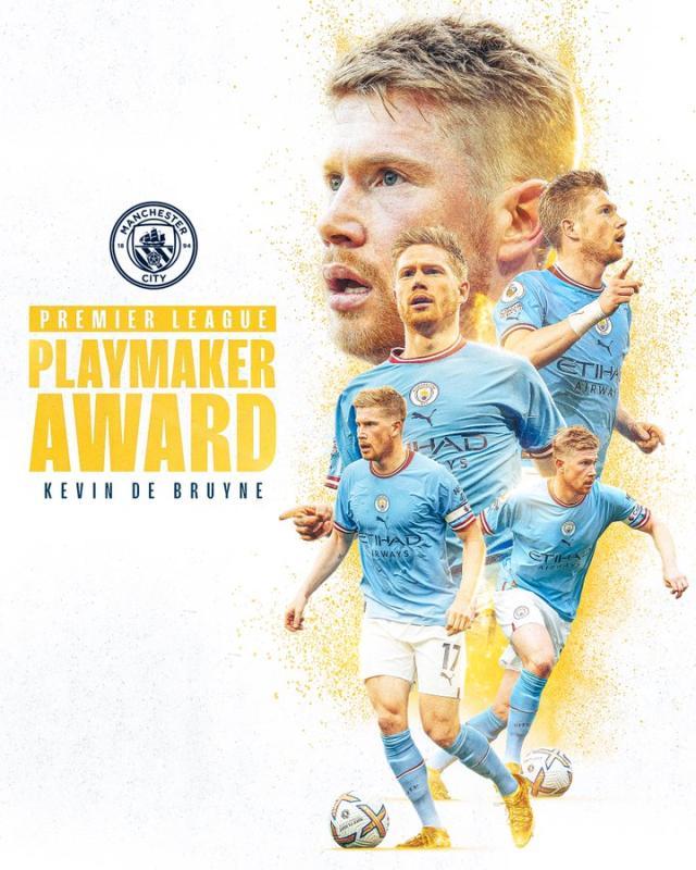 残局接管者 残局接管者