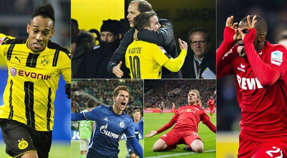 差对某类玩 差对某类玩