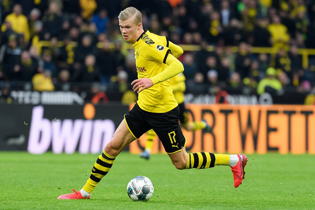 定的本土门 定的本土门