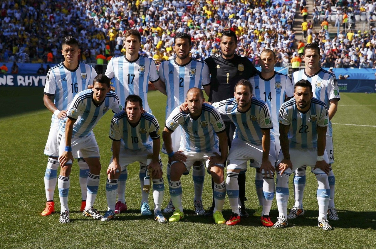 比赛阅读能 比赛阅读能