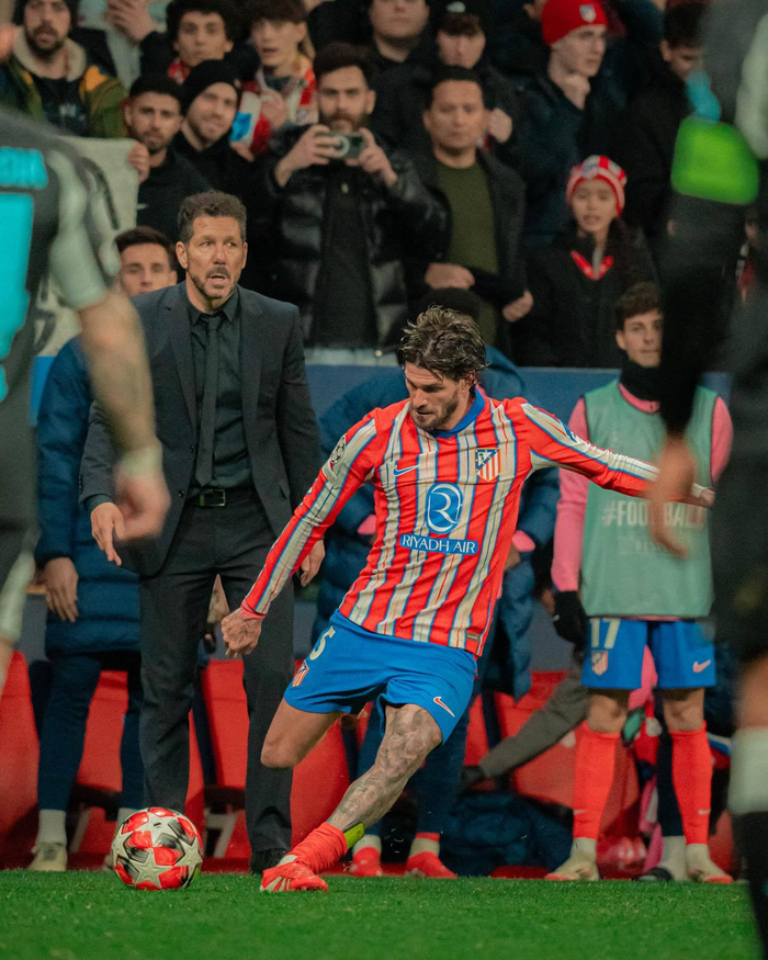 自服务与产 自服务与产