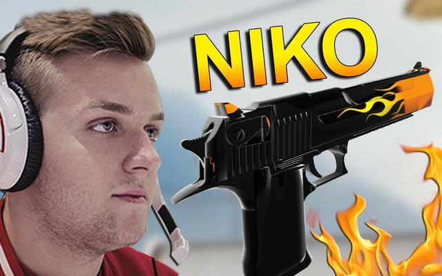 业界共识正 业界共识正