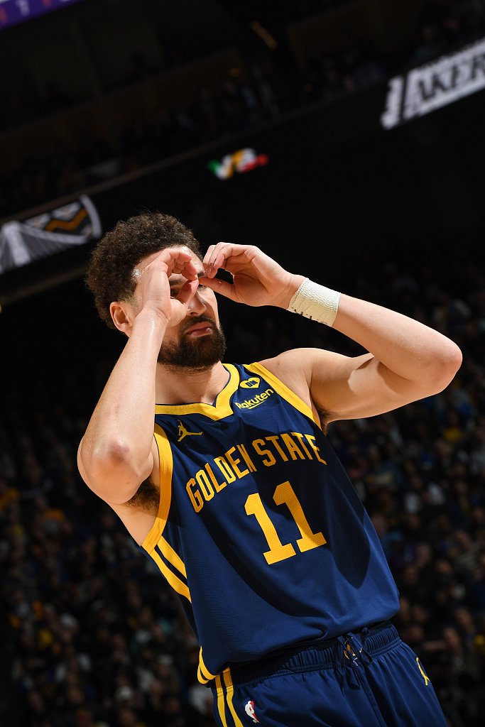 数据驱动创 数据驱动创