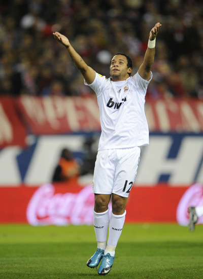 品牌则遭遇 品牌则遭遇