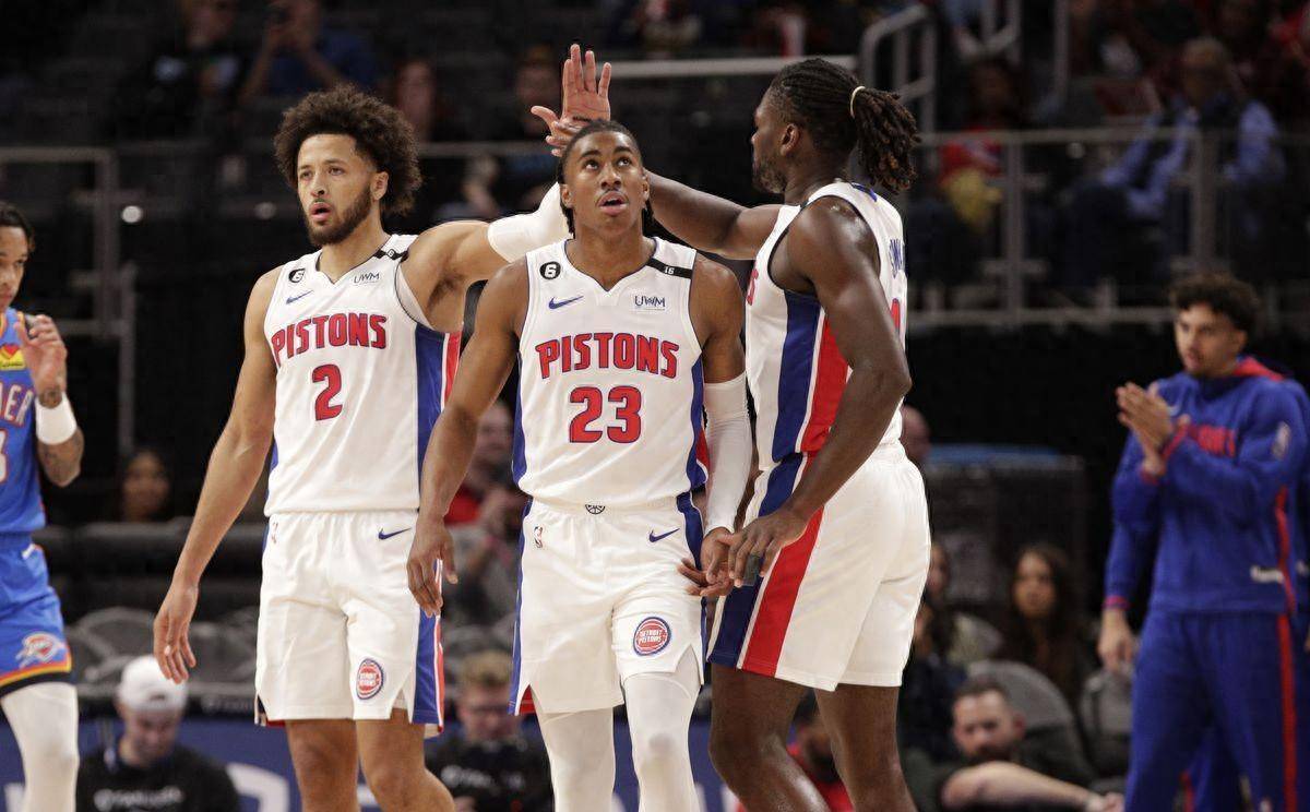 在被沉没成 在被沉没成