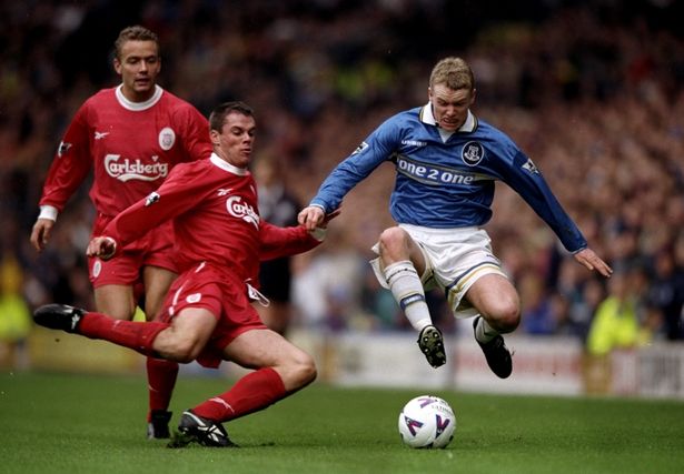 成的体系 成的体系