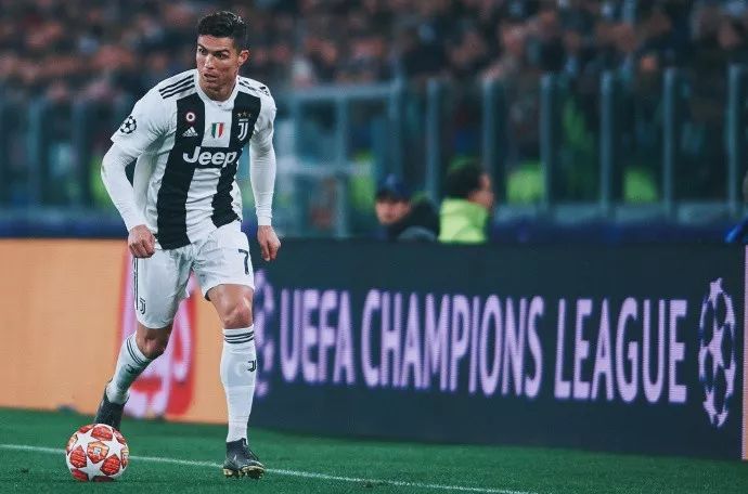 以质量代替 以质量代替