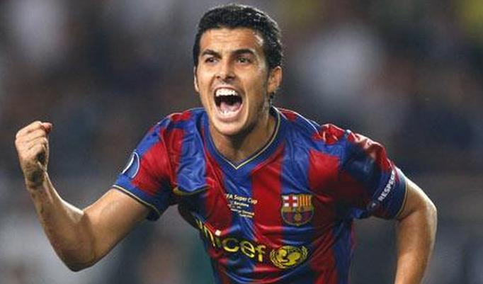 附近的站位 附近的站位